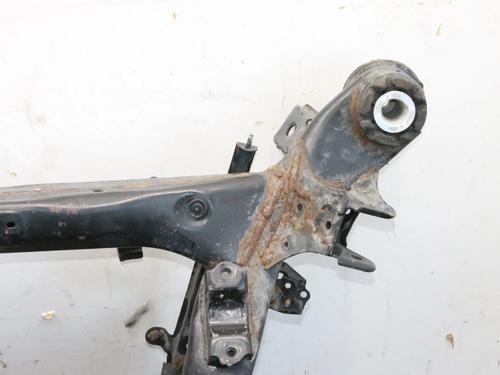 Rear axle LEXUS LS (_F4_) 600h AWD (UVF45, UVF46) | BP39829558M2 - Image 8