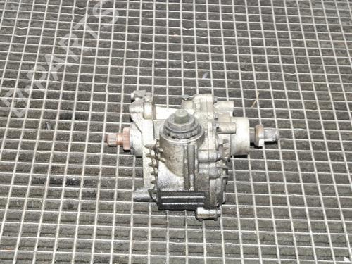 Transfer box MINI MINI COUNTRYMAN (R60) Cooper SD ALL4 | BP39795489M36 - Image 3