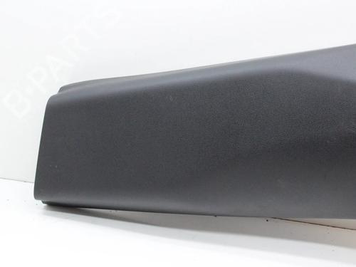 Other NISSAN LEAF (ZE1) Electric | BP39768239O1 - Image 2