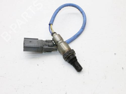 Used Electronic sensor Electronic sensor FORD MONDEO V Hatchback (CE) 2.0 TDCi (150 hp) 39791560 39791560
