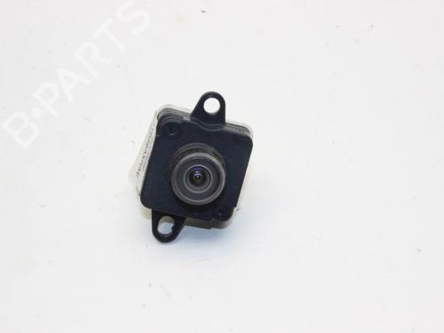 Camera JEEP CHEROKEE (KL) 2.0 CRD 4x4 | BP39826091E14 - Image 2
