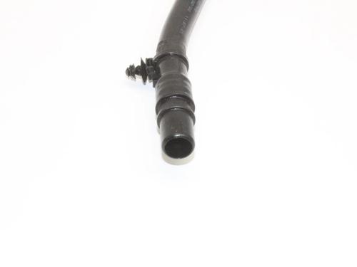 Pipe JAGUAR I-PACE (X590) EV400 AWD | BP39847741M125 - Image 2