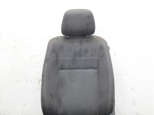 Left front seat FORD RANGER (TKE) 2.2 TDCi 4x4 | BP39787916C15 - Image 2