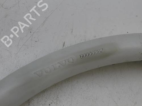 Pipe VOLVO EX30 (416) Performance AWD | BP39829714M125 - Image 4
