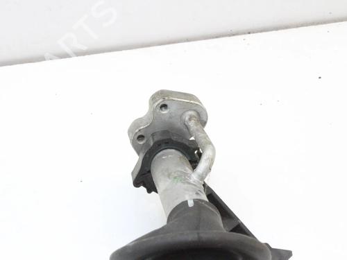 AC pipe AUDI A6 C7 (4G2, 4GC) 2.0 TDI | BP39866593M126 - Image 4