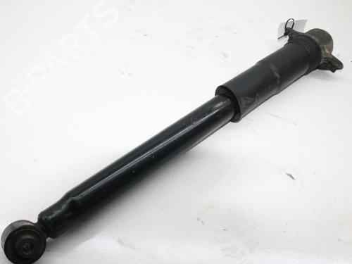 Used Right rear shock absorber Right rear shock absorber SKODA SUPERB III Estate (3V5) 2.0 TDI (150 hp) 39827978 39827978