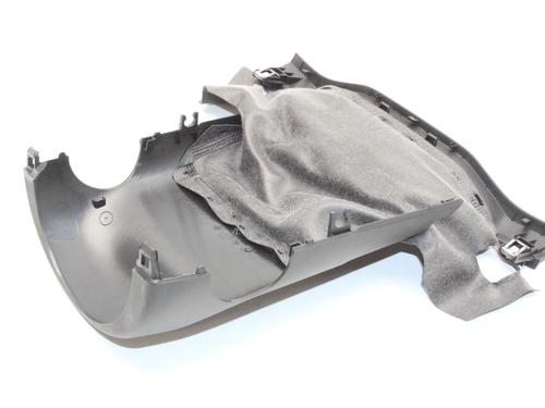 Andre AUDI A4 B9 (8W2, 8WC) 35 TFSI Mild Hybrid | BP39789250O1 - Image 5