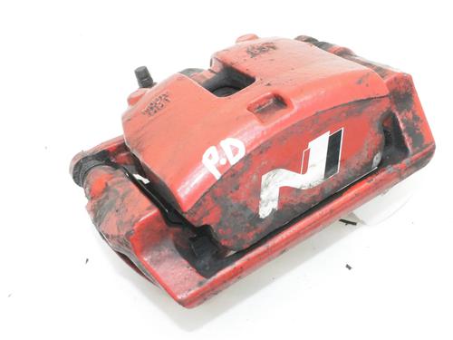 BP39789619M104 main image