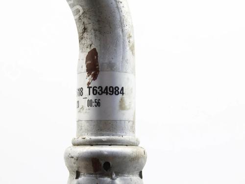 AC pipe OPEL MOKKA MOKKA-e | BP39805512M126 - Image 11