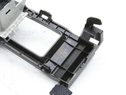 Switch LEXUS CT (ZWA10_) 200h (ZWA10_, ZWA10R) | BP39862301I30 - Image 8
