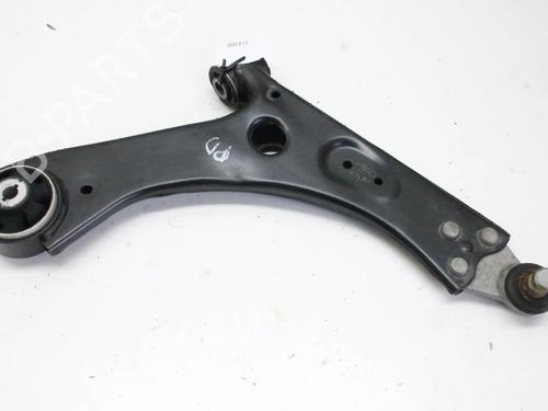 Used Right front suspension arm Right front suspension arm FORD KUGA III (DFK) 2.5 FHEV (190 hp) 39869517 39869517