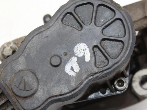 Right rear brake caliper OPEL MOKKA MOKKA-e | BP39800032M106  - Image 5