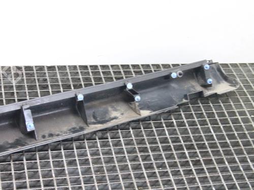 Venstre sidekjole CITROËN C4 CACTUS 1.2 THP 110 | BP39771371C115 - Image 8