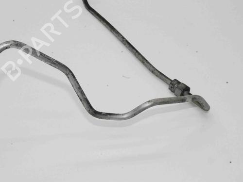 AC pipe HONDA S2000 (AP) 2.0 (AP1) | BP39826012M126 - Image 6