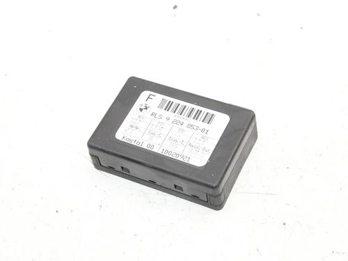 Used Electronic sensor Electronic sensor BMW 3 (E90) 330 d (245 hp) 39782759 39782759