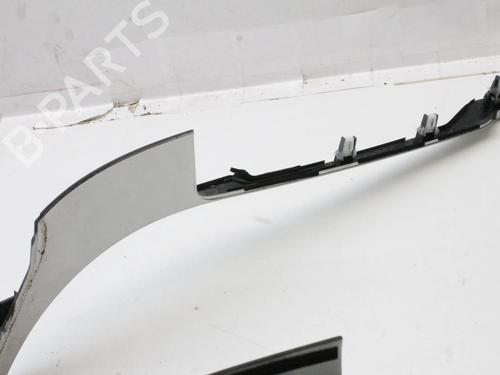 Midtkonsoll FORD MONDEO V Hatchback (CE) 2.0 TDCi | BP39771221I22 - Image 11