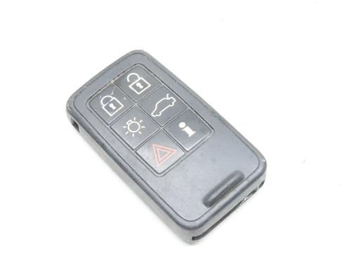 Used Electronic module Electronic module VOLVO V60 I (155) D6 Hybrid AWD (280 hp) 39823724 39823724