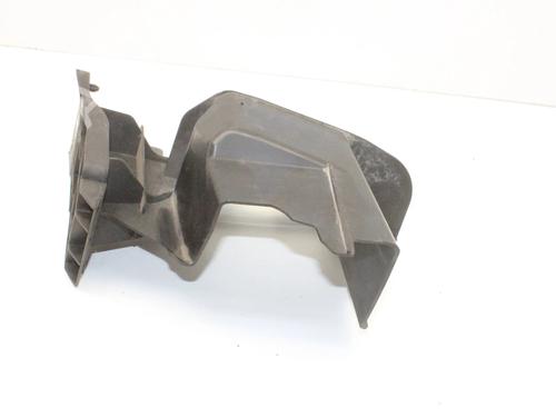 Pipe VW AMAROK (2HA, 2HB, S1B, S6B, S7A, S7B, AGD) 2.0 BiTDI 4motion | BP39768544M125 - Image 2