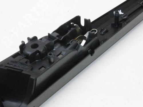 Rear left interior door handle FORD MONDEO V Hatchback (CE) 2.0 TDCi | BP39769316I15 - Image 7