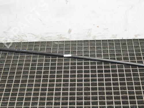 Pipe VW ID.4 (E21) PRO | BP39858421M125 - Image 3