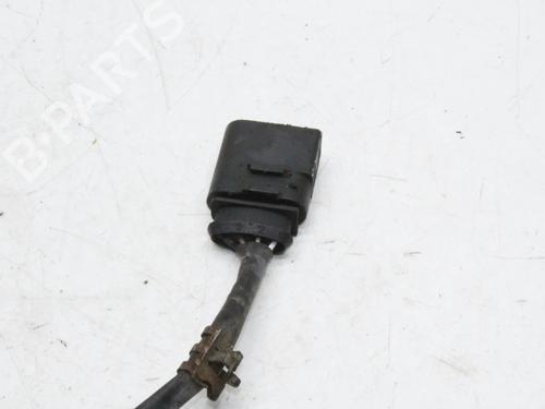 Electronic sensor AUDI TT (8N3) 1.8 T quattro | BP39774998M84 - Image 3