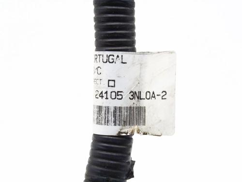 Cable NISSAN LEAF (ZE1) Electric | BP39823416E12 - Image 7