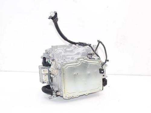 Inverter/Converter LEXUS GS (_L1_) 300h (AWL10_, AWL10R) | BP39860262M119 - Image 3