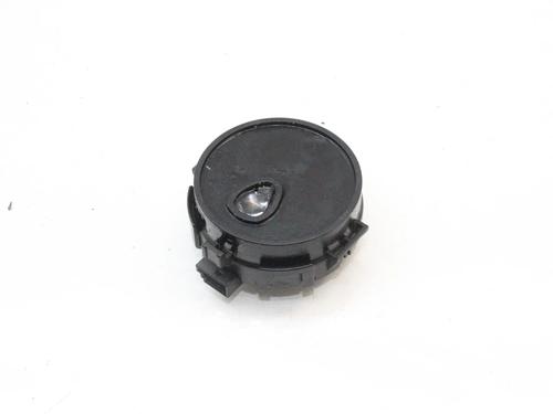 BP39850192M84 main image