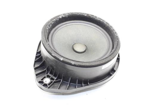speaker-opel-insignia-b-grand-sport-z18-2017-39774914 main image