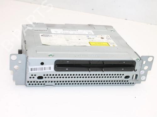 Elektronisk modul Elektronisk modul BMW 1 (F21) 118 d (150 hp) 39862957 39862957