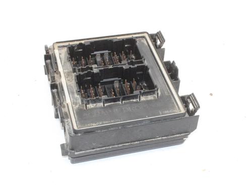 Fuse box FORD KUGA III (DFK) 2.5 Duratec Plug-in-Hybrid | BP39803321E1 - Image 2