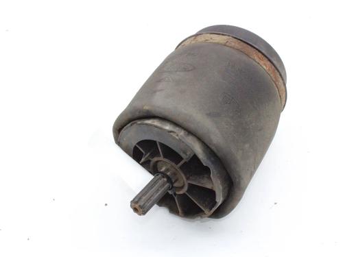 Used Right rear shock absorber Right rear shock absorber LAND ROVER RANGE ROVER SPORT I (L320) 3.0 D 4x4 (256 hp) 39871760 39871760