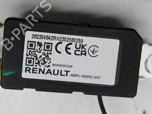 Electronic module RENAULT ARKANA I (LCM_, LDN_) 1.6 E-TECH 145 (LDMU) | BP39770315M83 - Image 3
