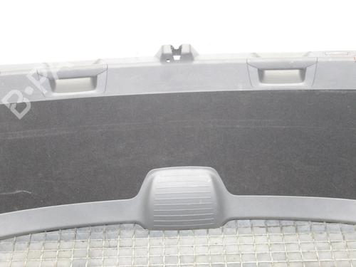 Boot lining MERCEDES-BENZ C-CLASS T-Model (S204) C 350 CDI (204.225) | BP39842905I3 - Image 3