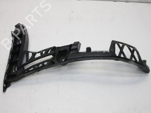 rear-bumper-bracket-mercedes-benz-a-class-w177-2018-39769155 main image