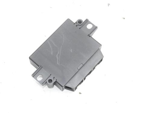 Electronic module AUDI A8 D4 (4H2, 4H8, 4HC, 4HL) 4.2 FSI quattro | BP39806867M83 - Image 5
