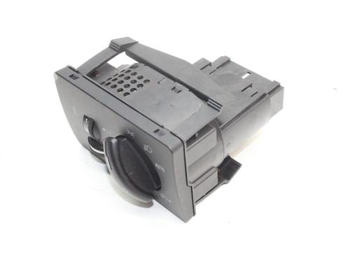 Control unit FORD KUGA I 2.0 TDCi 4x4 | BP39776361M11 - Image 3