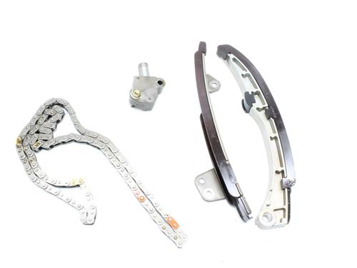 other-toyota-yaris-_p13_-2010-2011-2012-2013-2014-2015-2016-2017-2018-2019-2020-39781543 main image