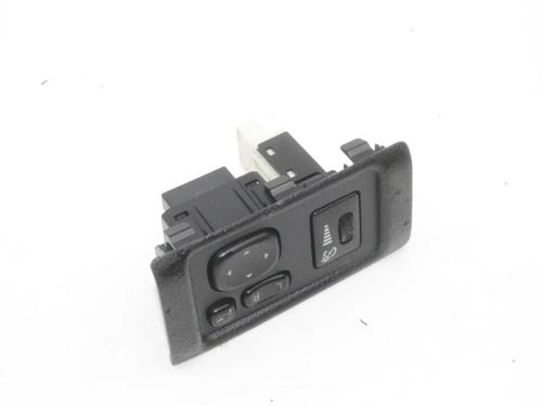 mirror-switch-lexus-ct-zwa10_-2010-39768173 main image