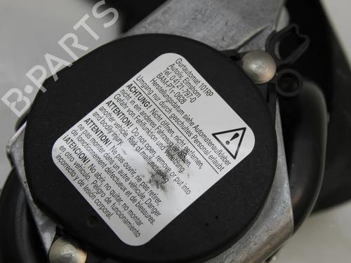 Rear right seatbelt AUDI A8 D3 (4E2, 4E8) S8 quattro | BP39859520I28 - Image 5