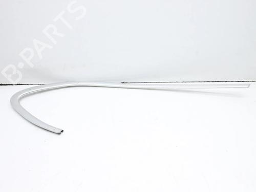 Otra Otra VOLVO V60 I (155) D6 Hybrid AWD (280 hp) 39875912 39875912