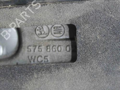 Tagræling SEAT ATECA (KH7, KHP) 1.5 TSI | BP39840263C65 - Image 12