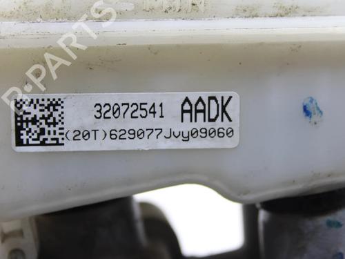 Brake master cylinder OPEL AMPERA (R12) EV 150 | BP39773876M77 - Image 7