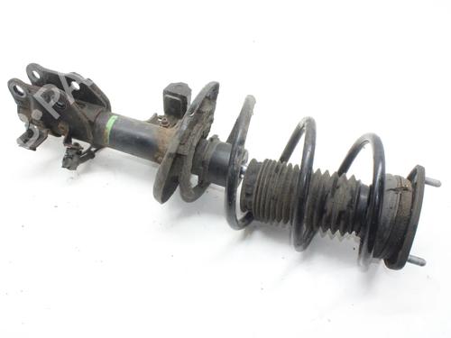 Right front shock absorber MAZDA 3 (BM, BN) 2.2 D | BP39860328M17 - Image 2