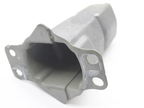 Other NISSAN NOTE (E12) 1.2 DIG-S | BP39794256O1 - Image 2