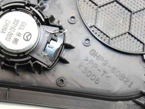 Speaker MAZDA 6 Estate (GJ, GL) 2.2 D | BP39803461E2 - Image 7