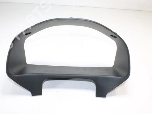 other-volvo-c30-533-2006-2007-2008-2009-2010-2011-2012-2013-39804037 main image