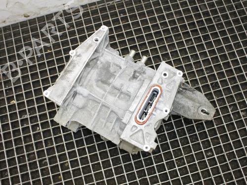 Engine NISSAN LEAF (ZE0) Electric | BP39799186M1 - Image 3