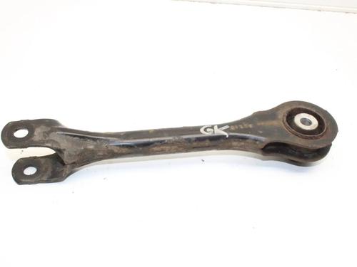 Used Left rear suspension arm Left rear suspension arm TESLA MODEL 3 (5YJ3) EV Performance AWD (627 hp) 39798874 39798874