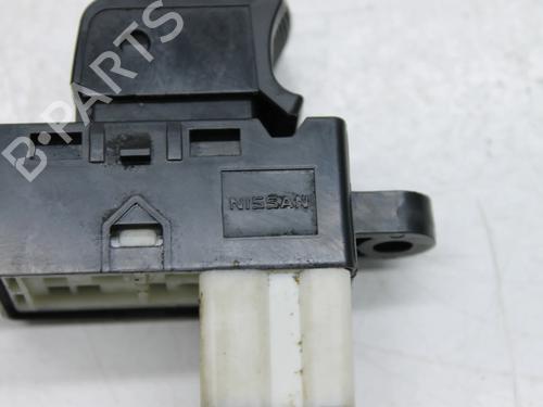 Left front window switch NISSAN NV200 Van 1.5 dCi 85 (M20, M20N, M20M) | BP39857885I27 - Image 3